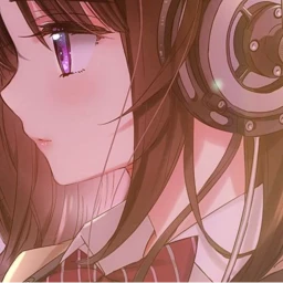 ୨୧ icon