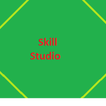 Skill Studio