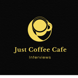 Just Coffee Cafe Interviews