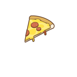 Vox's Pizza Parlour™