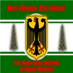 Elite Coalition