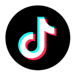 HSH CONTENT CREATORS