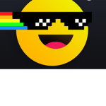 The unstoppable gamer