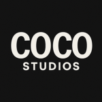CoCo studioss