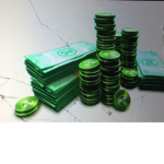 Daniels robux group