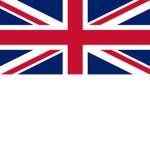 British Main Group