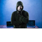 Dark hacks