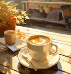 Caffe!ne