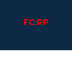 FCRP- Franklin County Roleplay