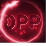 0PPONENT Clan Bedwars
