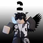 Here’s Joseph518ツ Official