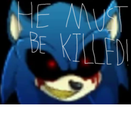 Kill Sark!!!!!!!!!!!!!!!!!!!