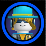 panchito1818 fan group