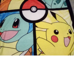 Pikachu polar bear World's Yeah ######### Yeah For