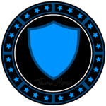 【Security Team】