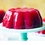 Juicy_Jello