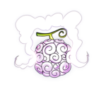 Nika-Nika