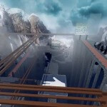 Magical Hands Beta *REWIND*