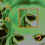 one unread msg