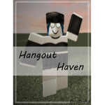 Hangout Haven