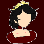 The Kingdom of Valinlensine x2