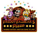 FAZBEARS INC