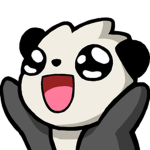 -PandaWorld-