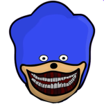 SHIN SONIC GAMES