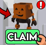 Spooky2025