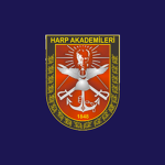 ( TU ) Subay Akademisi