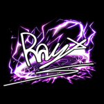 rayxnn