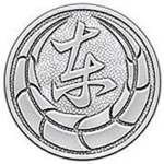 Majima Clan
