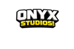 Onyx Roblox Studios