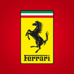 The official FERRARI FAN CLUB