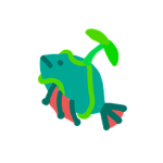FishyPaste