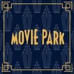 MoviePark