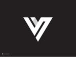 Viper Clothings