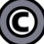 Cpray Productions