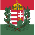 The Federation of Hungarian States