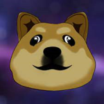 Doge. Studios.