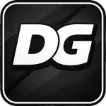댕텔 게임즈 || DengTell Games Group Thumbnail