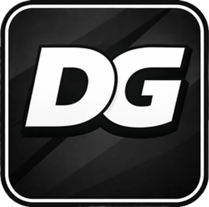 댕텔 게임즈 || DengTell Games Roblox group icon
