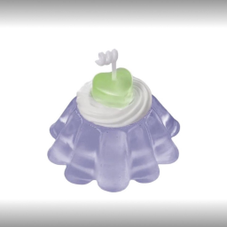 ˏˋ°•*⁀➷ 💚💜 ←━««