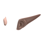 Roblox entity thumbnail