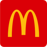 McDonaldssssssssss