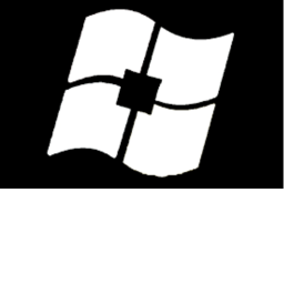 WindBlox 11 SIM