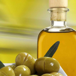 OliveOil..