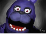 Five nights at freddys team