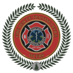 WoodCarver Fire Rescue Service | HQ & Academy