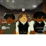 Jayden group clan